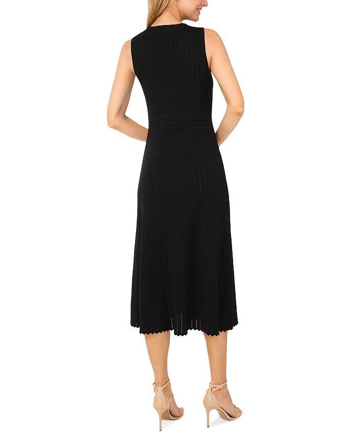 ted baker formal dress Ted Baker Black Dress - Small main image 1