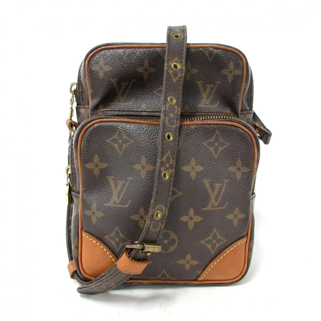 Louis Vuitton Louis Vuitton Amazon handbag 1