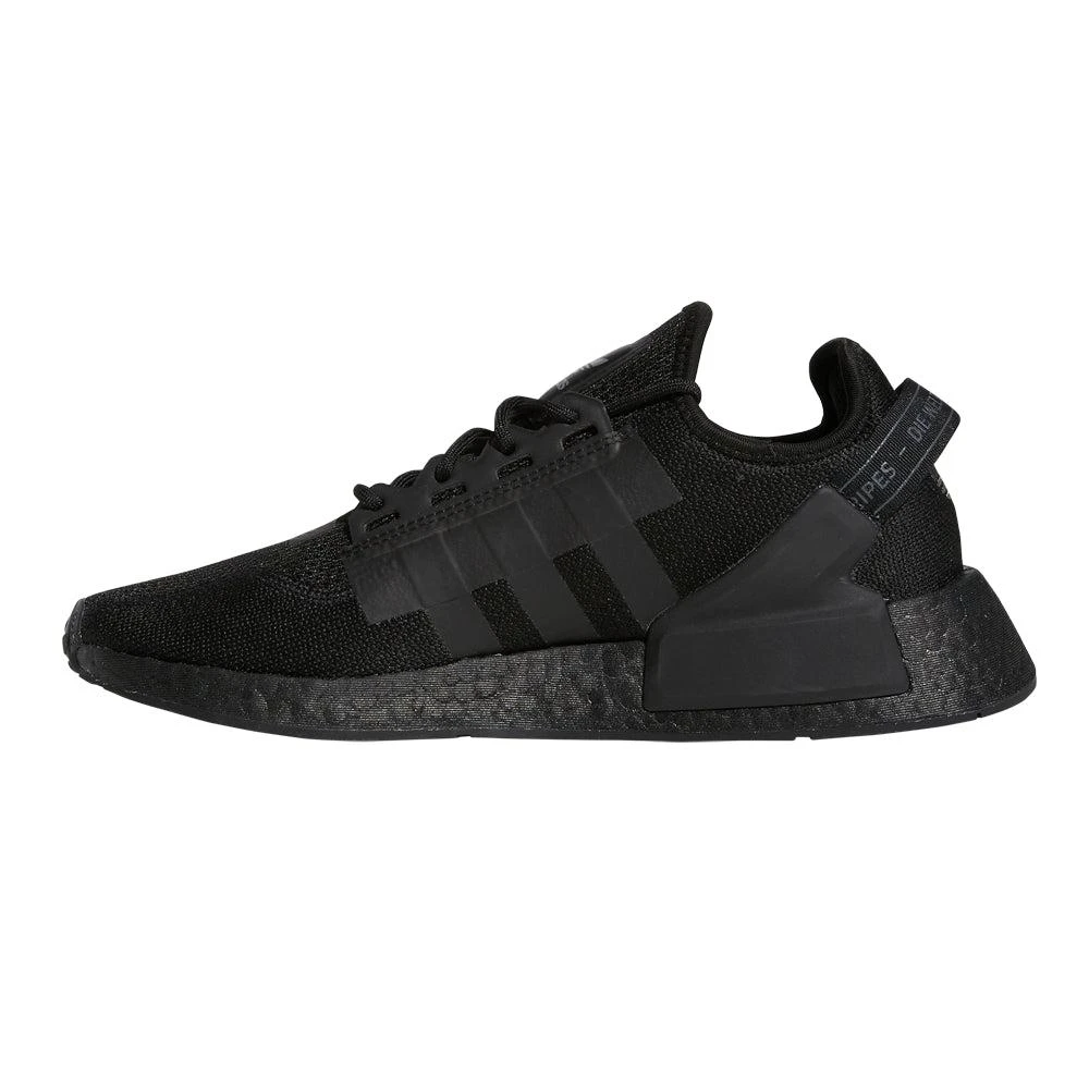 adidas gazelle silver green womens adidas NMD 360 Preschool Lifestyle Shoes Orange GX3316  Shoe Palace