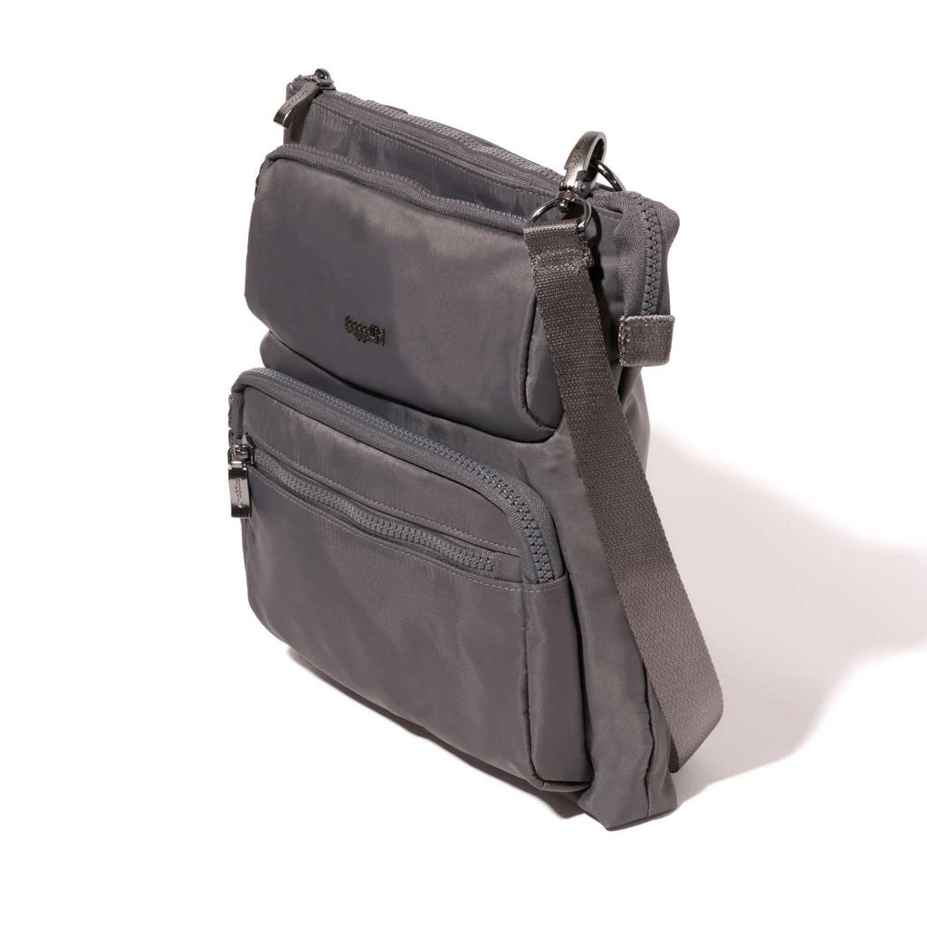 Baggallini Nolita Crossbody 4