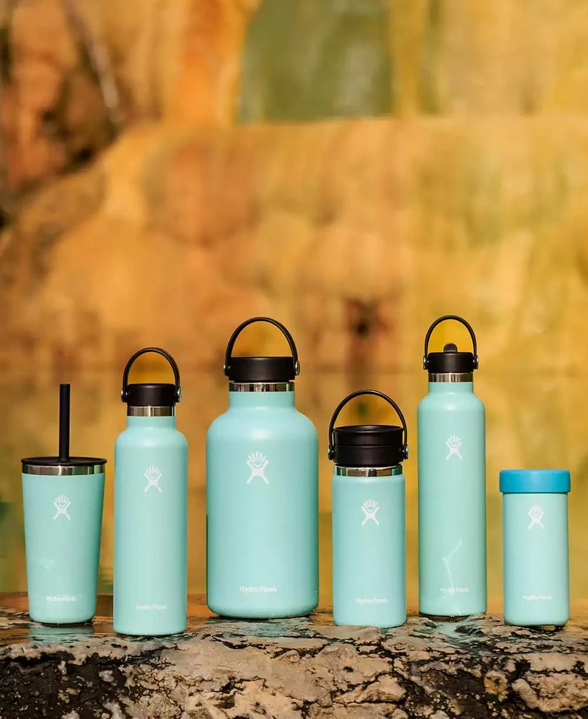 Hydro Flask 21 oz Standard Mouth 3