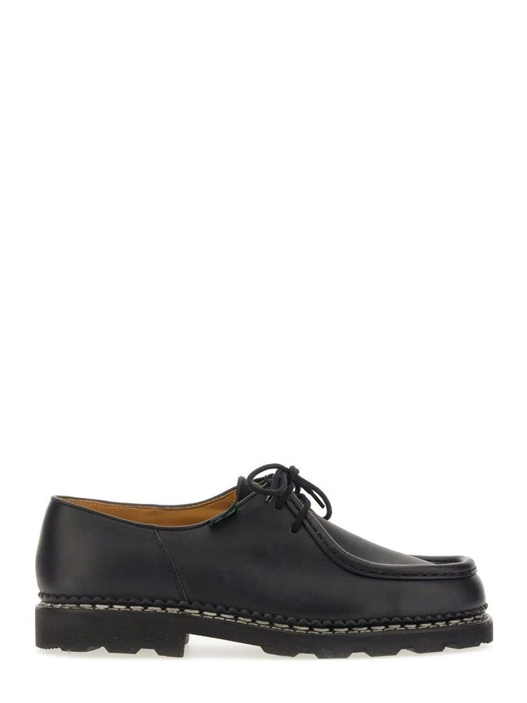 Paraboot Paraboot 'Michael' Derby 1