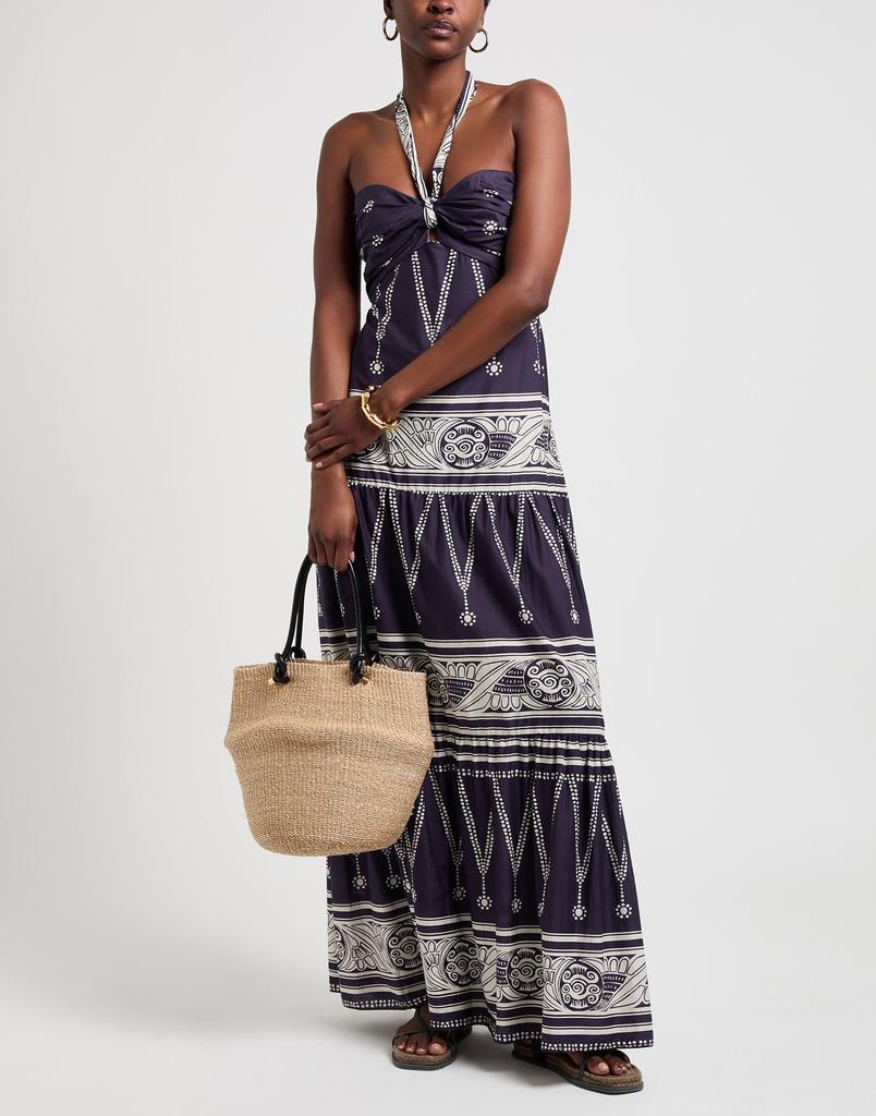 JOHANNA ORTIZ Long dress