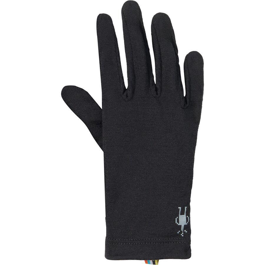 SmartWool Merino Glove