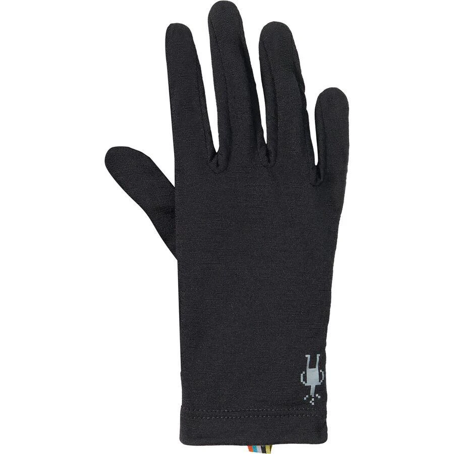 SmartWool Merino Glove 1