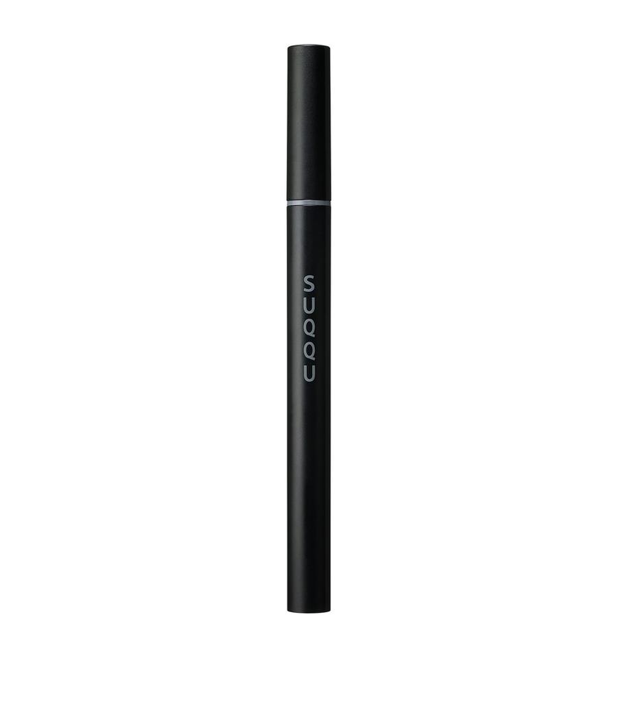 Suqqu Nuance Eyeliner