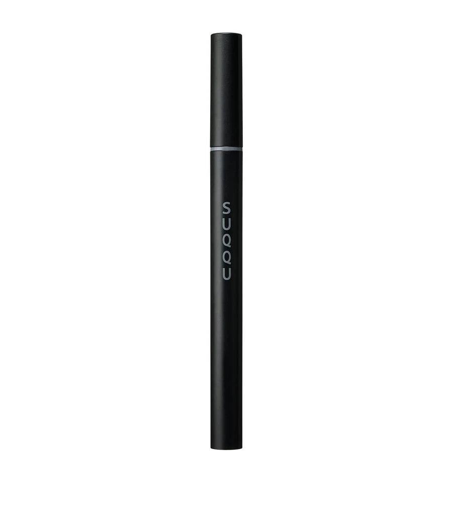 Suqqu Nuance Eyeliner 2