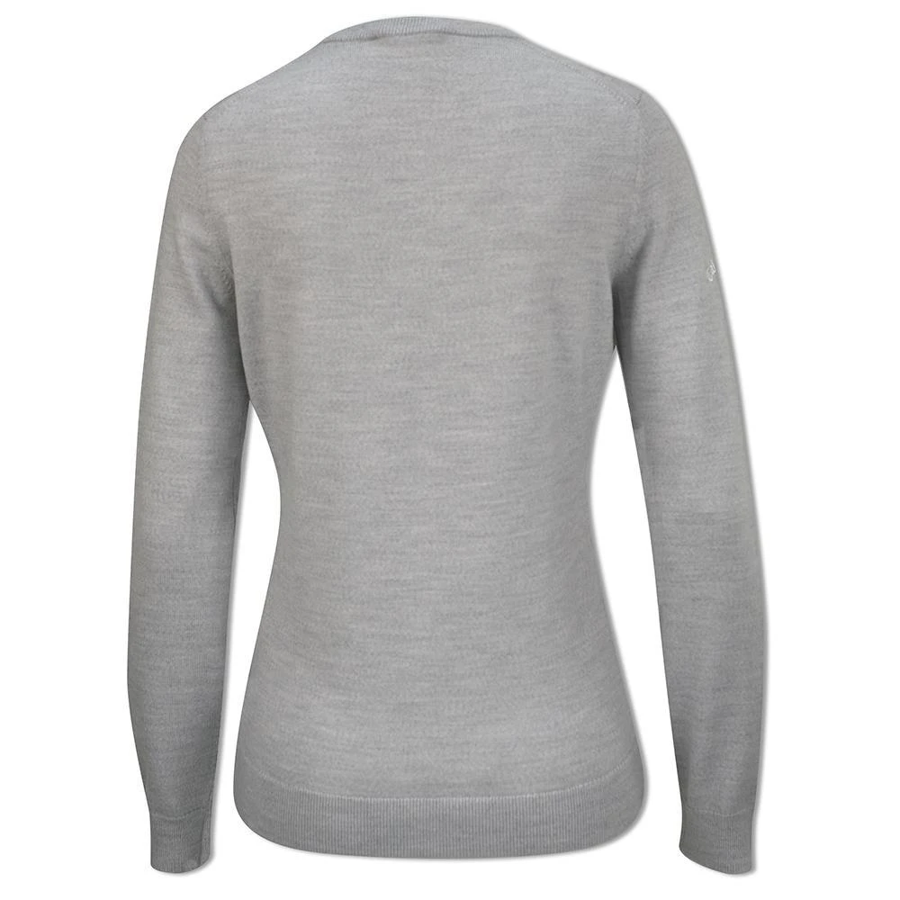 Callaway Callaway Sweater 2