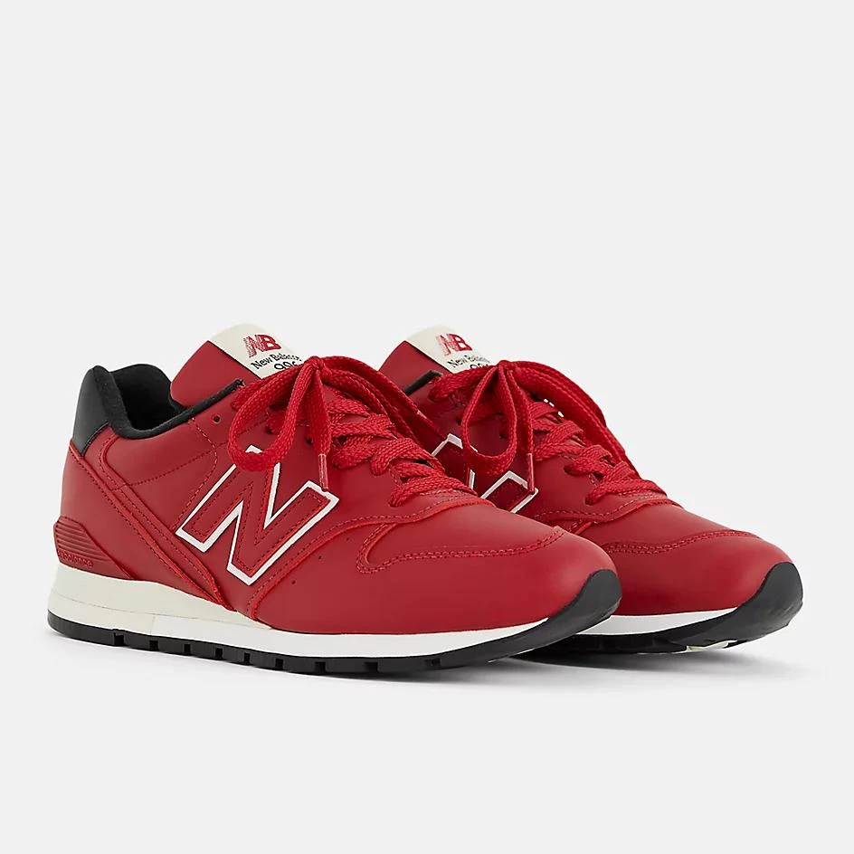 New Balance Made in USA 996 2
