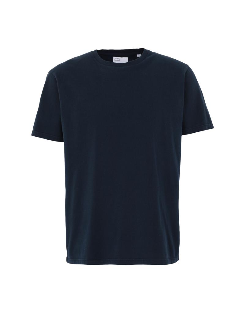 Colorful Standard Basic T-shirt