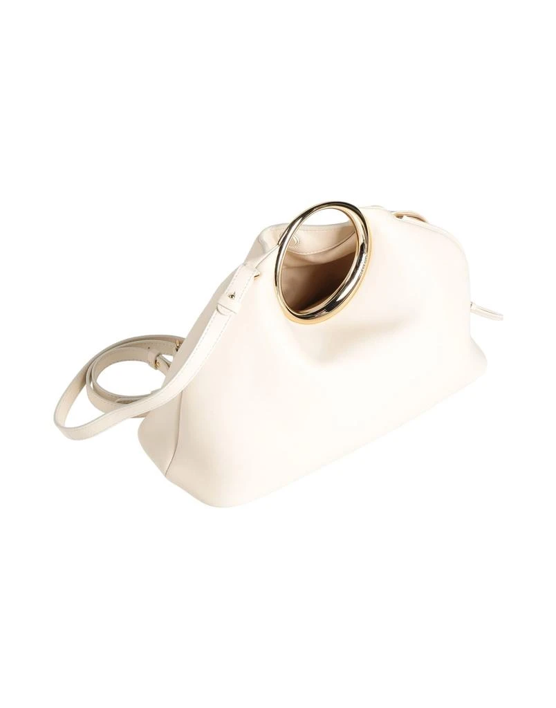 Jacquemus Handbag 2