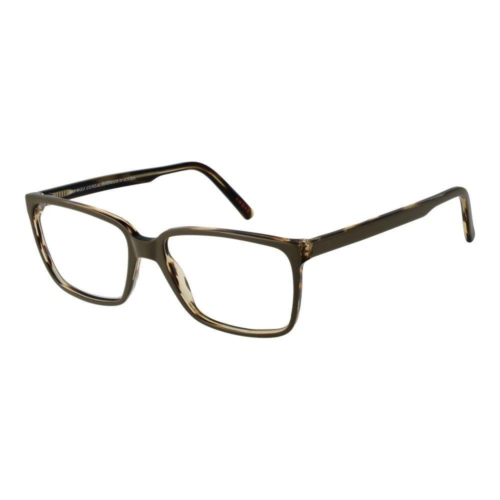Andy Wolf Acetate Glasses (Frames)