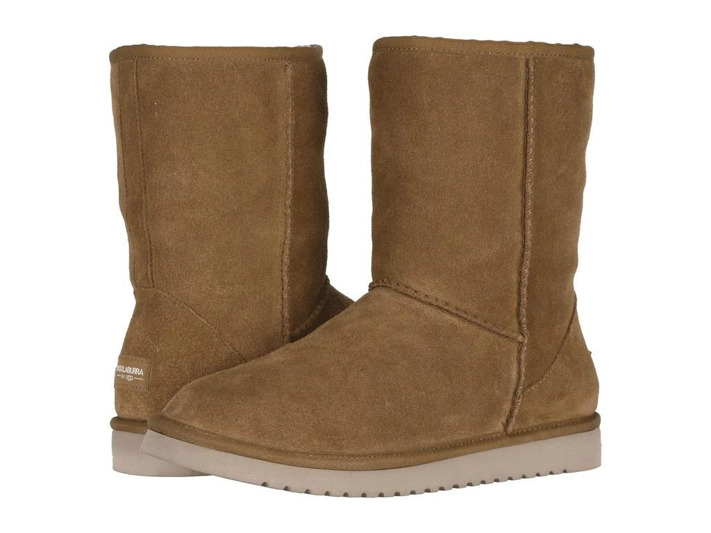 KOOLABURRA BY UGG Burra Short 1