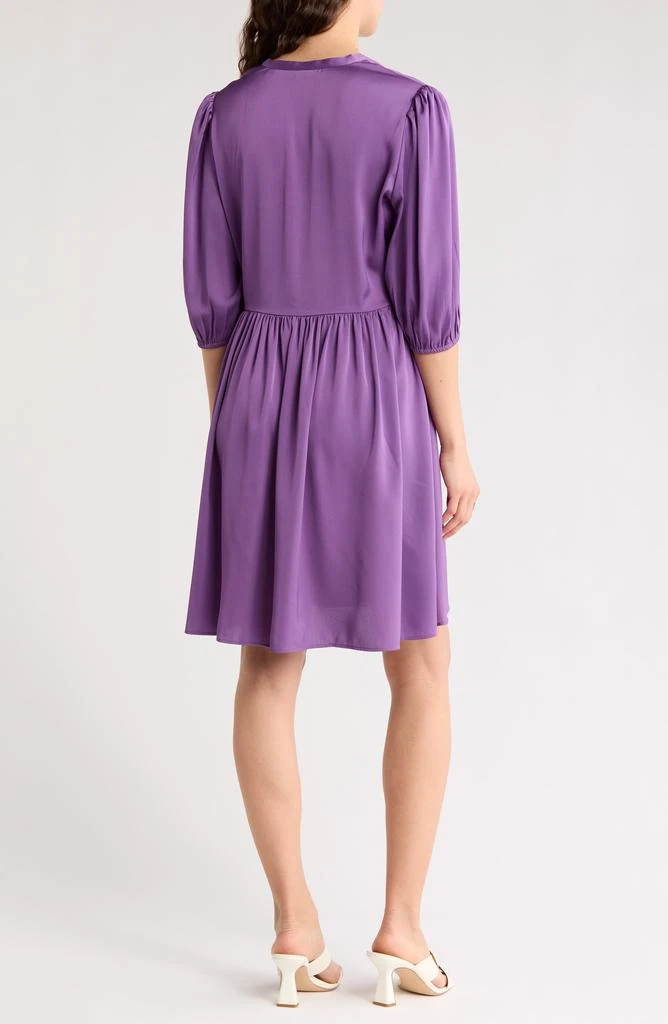 Dorena Dress  On Sale Now with Up to 71% Off | Discover Exclusive Deals &  Savings at BeyondStyle  Authentic Hugo Boss female|dress|women|clothing| dresses with Limited-Time Discounts, Free Shipping, and Price Comparisons