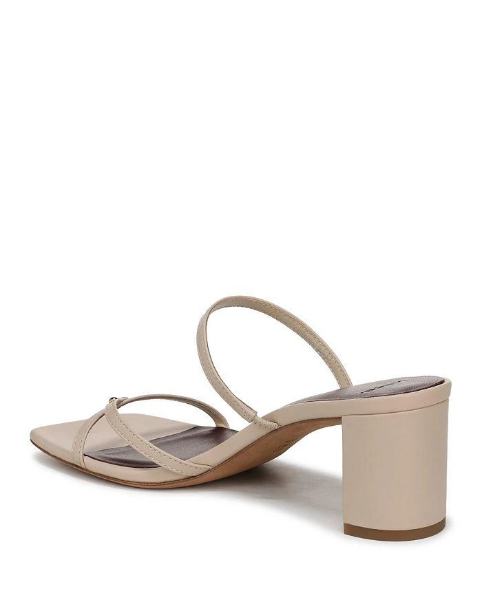 Vince Women's Ona Sandals 4