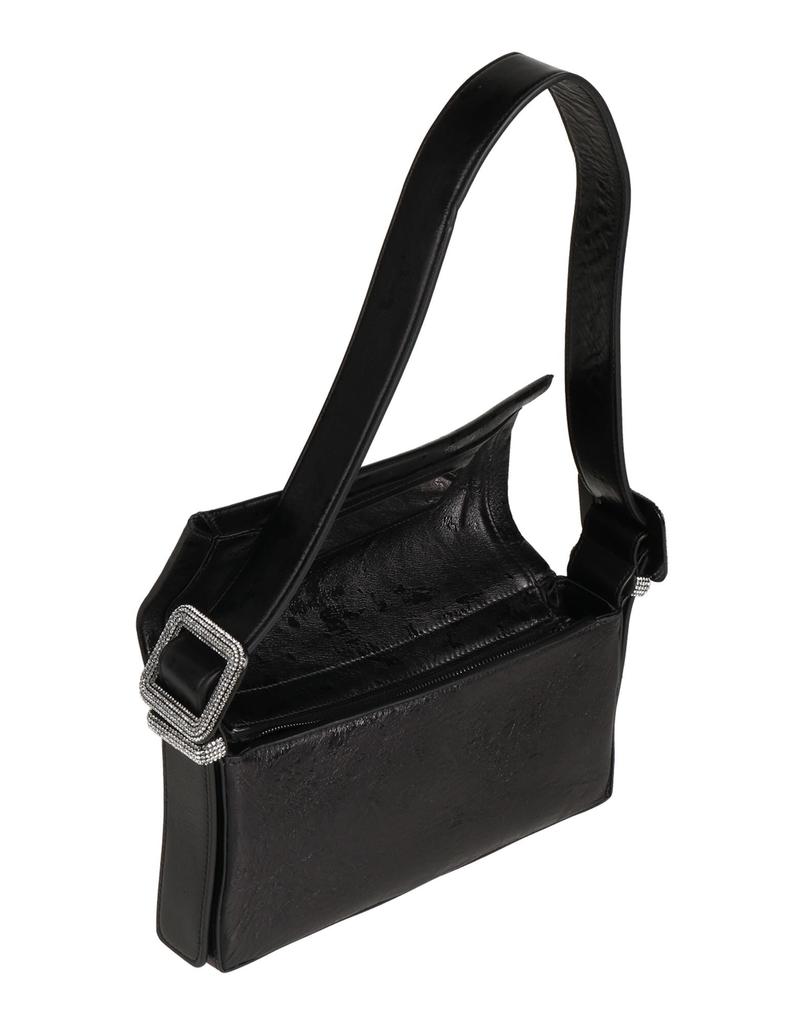 BENEDETTA BRUZZICHES Shoulder bag