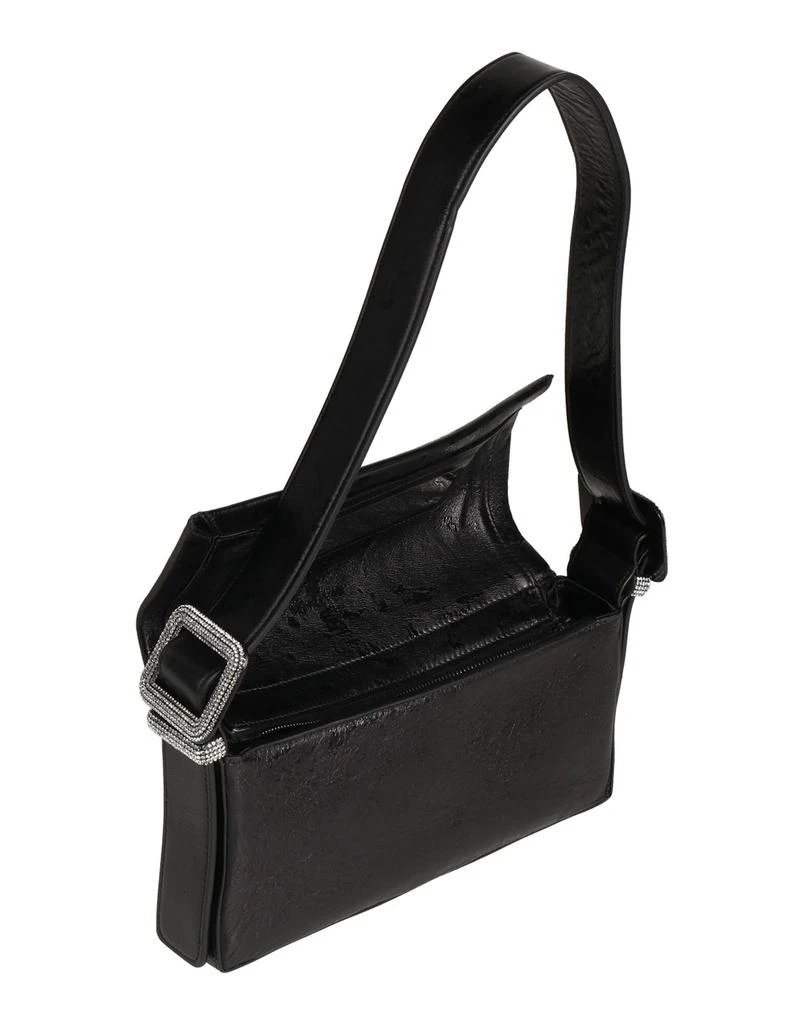 BENEDETTA BRUZZICHES Shoulder bag 2
