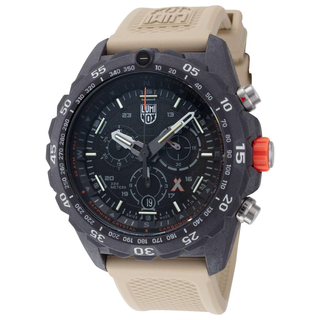 Luminox Luminox Men
s Watch XB.CG49