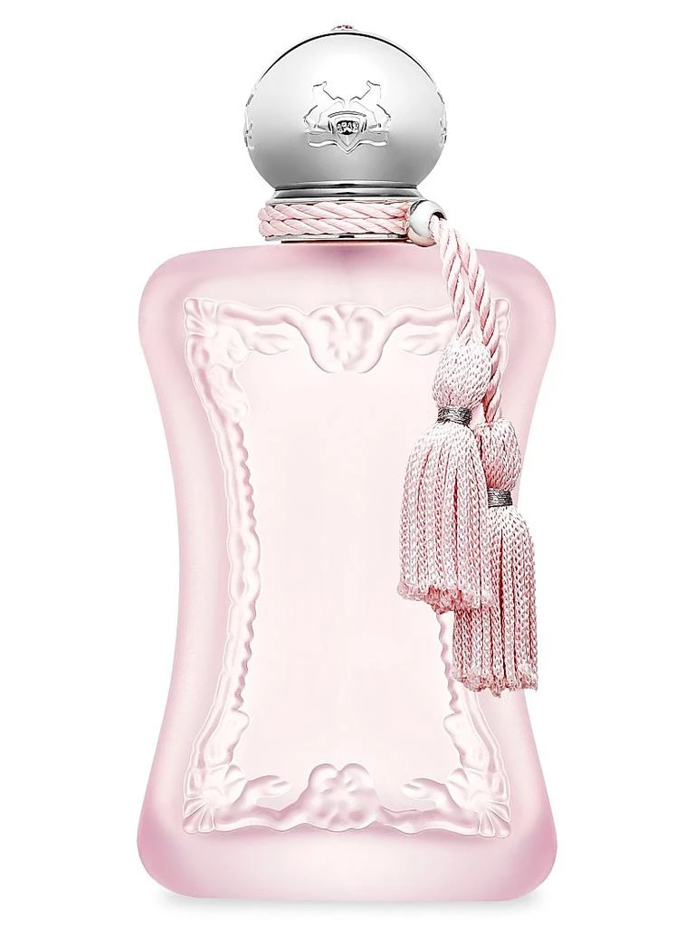 Parfums de Marly Delina La Rosée Eau de Parfum 2