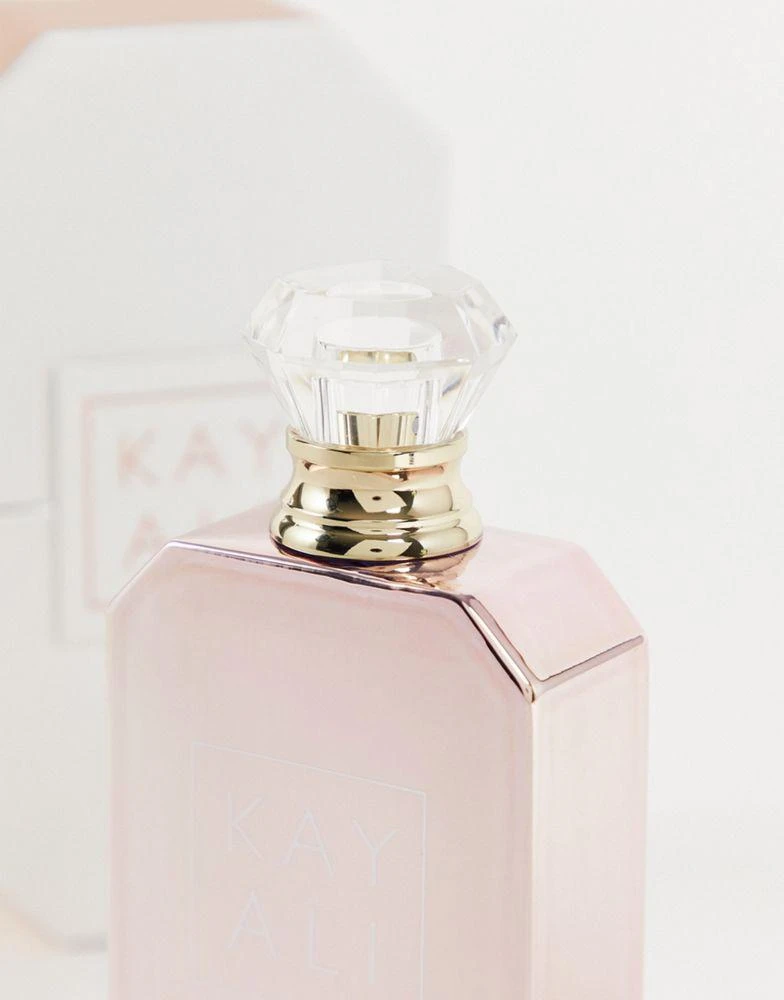 KAYALI KAYALI Utopia Vanilla Coco 21 EDP 100ml 4