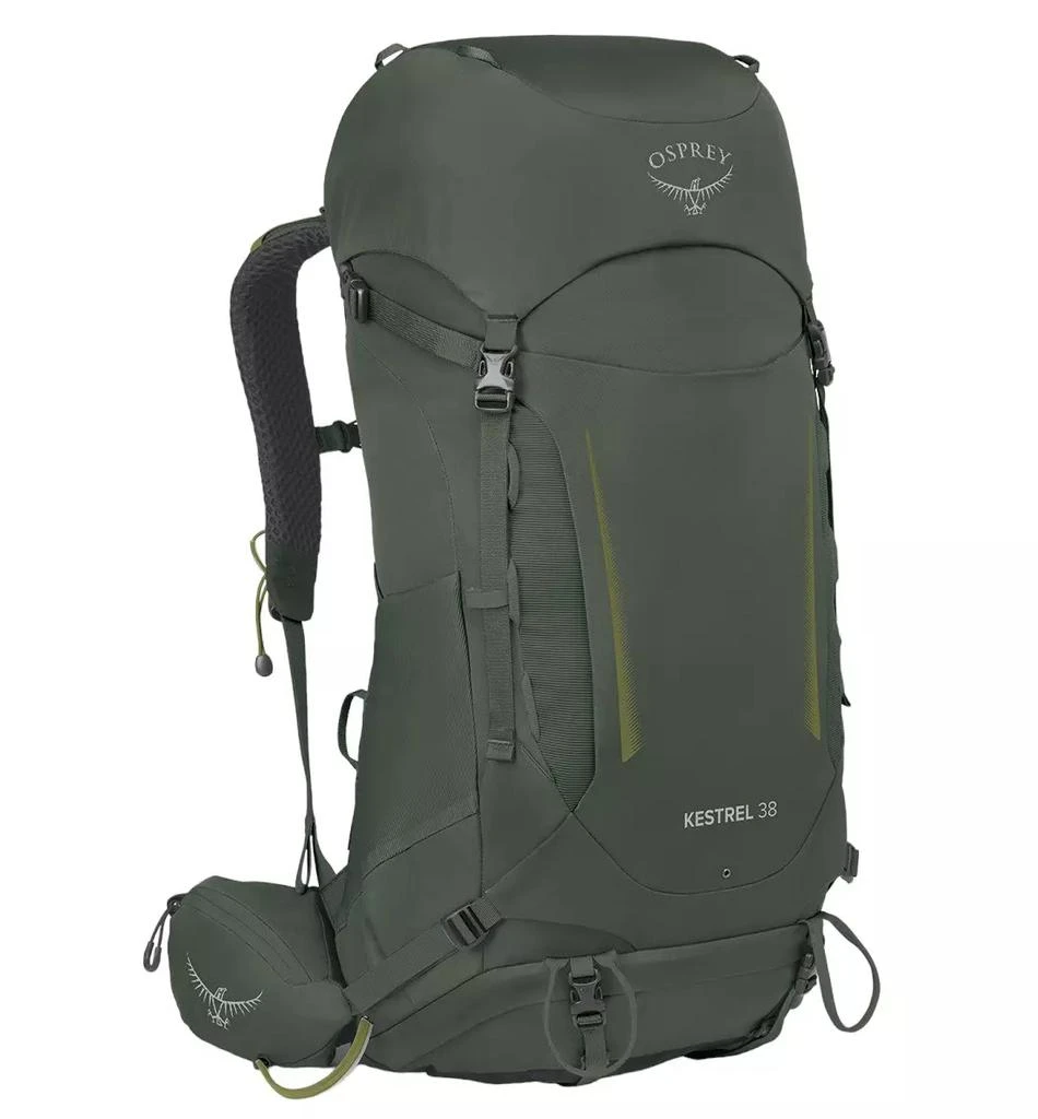 Osprey Osprey Packs Men's Kestrel 38 Pack 1