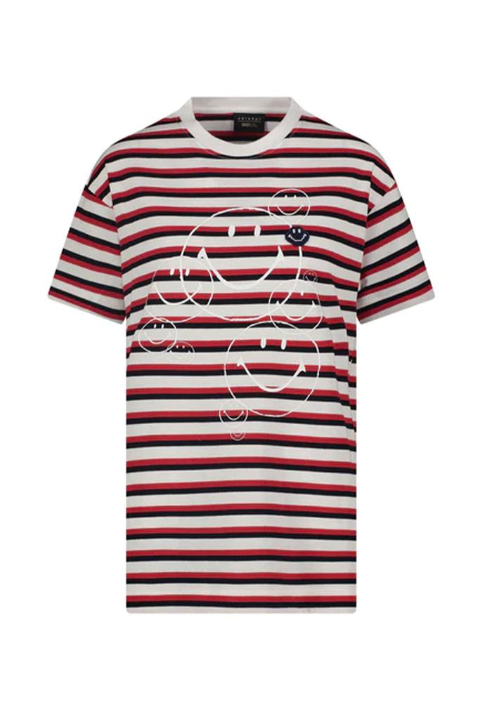 Joshua Sanders Joshua Sanders T-shirts and Polos MultiColour