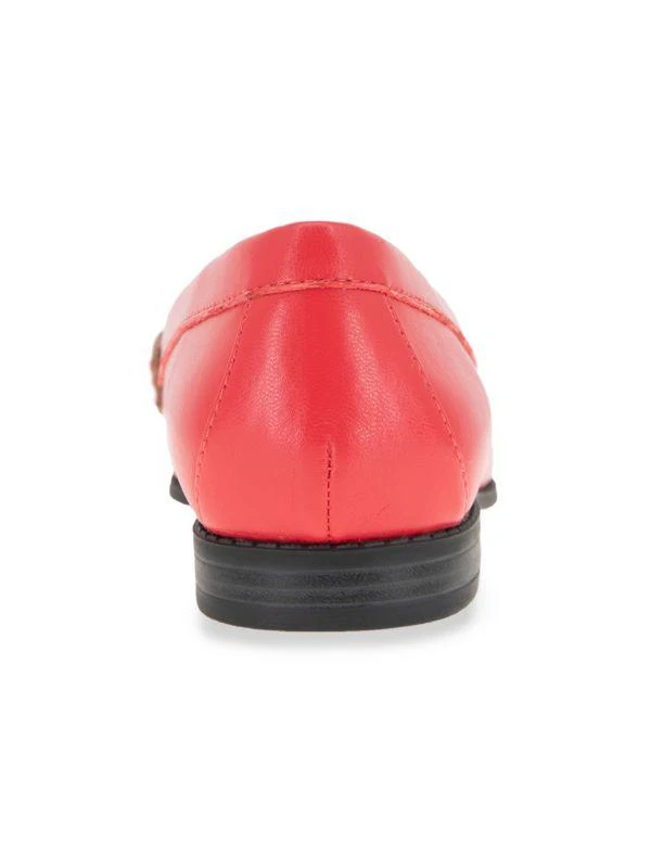 BCBG Unna Penny Loafers 2