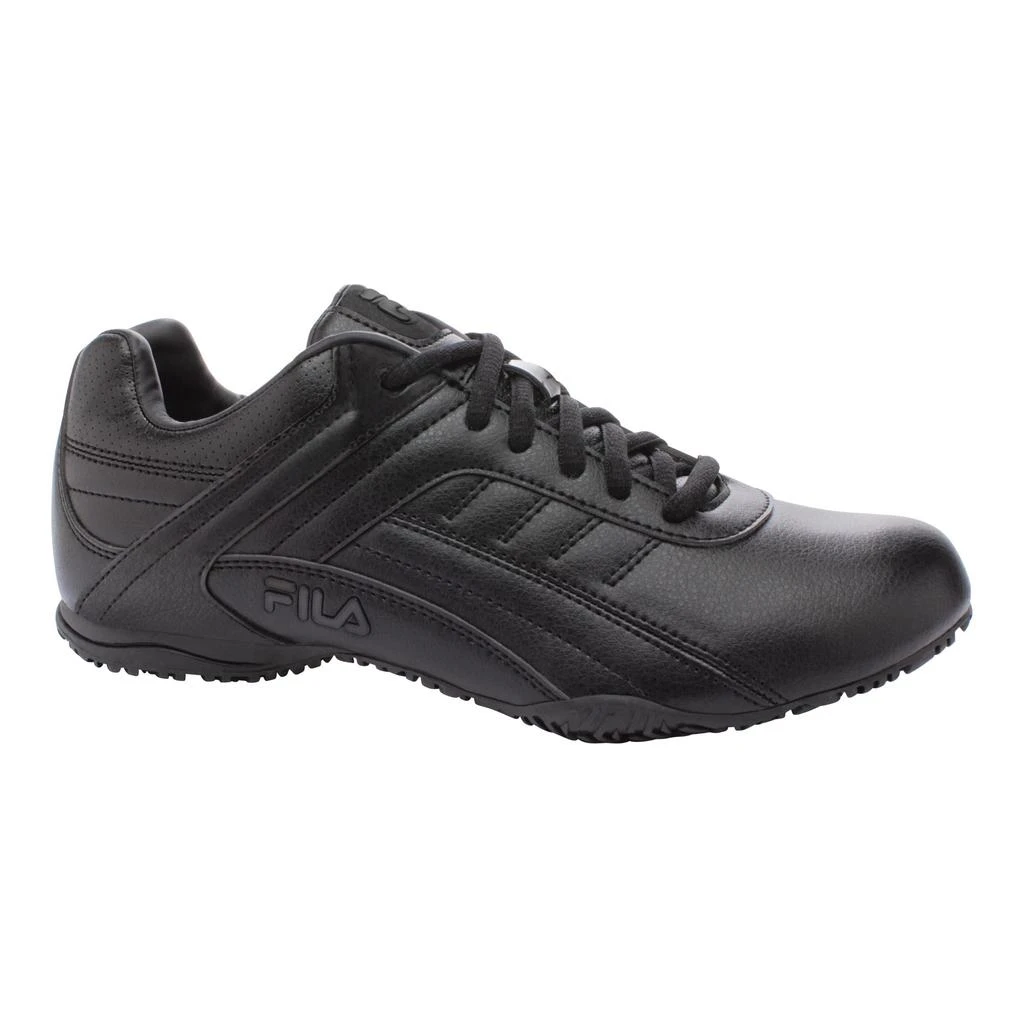 Fila Memory Elleray 5 Slip Resistant 6