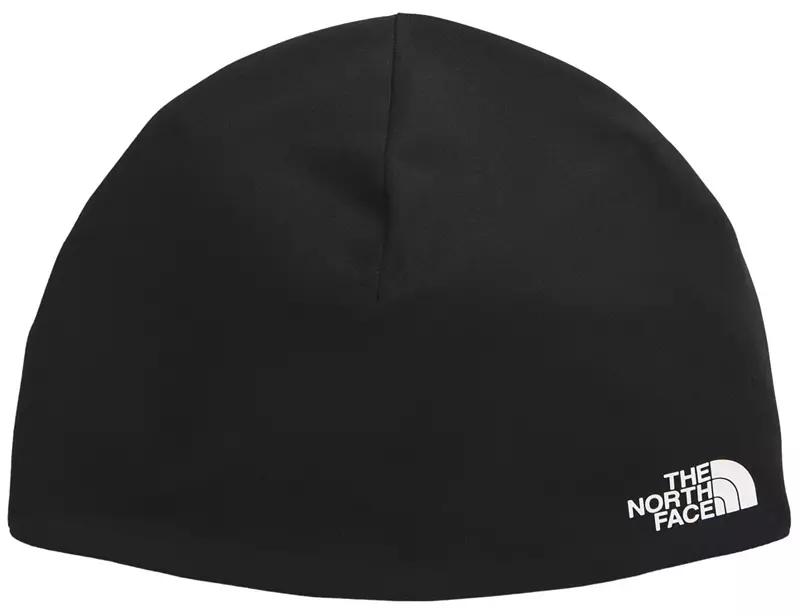 Alo ノータブルビーニー　ブラック Alo Notable Beanie - Black/Black - Hats - Free Shipping - BeyondStyle