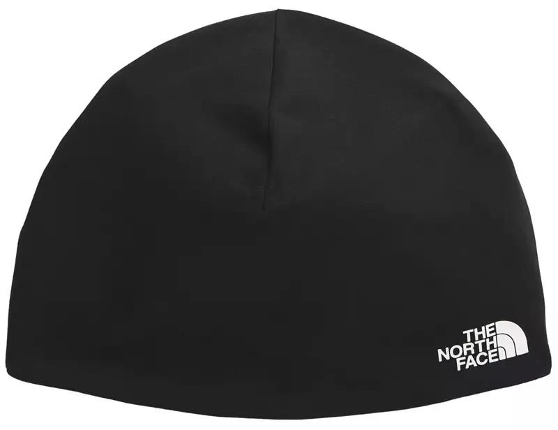 The North Face The North Face Base Lined Beanie