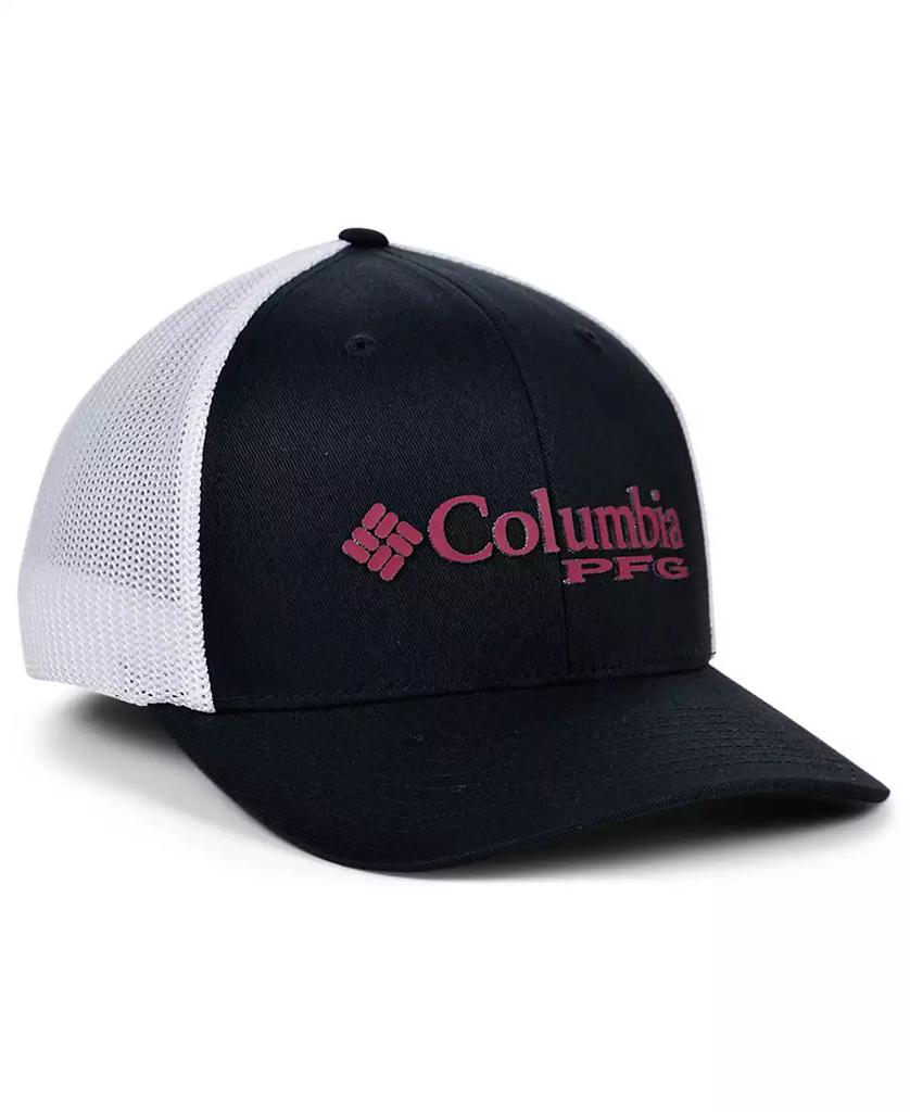 Columbia Florida State Seminoles PFG Stretch Cap