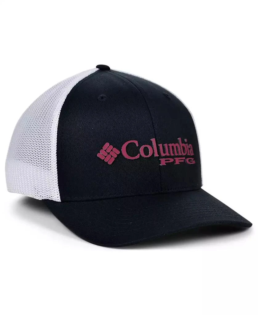Columbia Florida State Seminoles PFG Stretch Cap 2