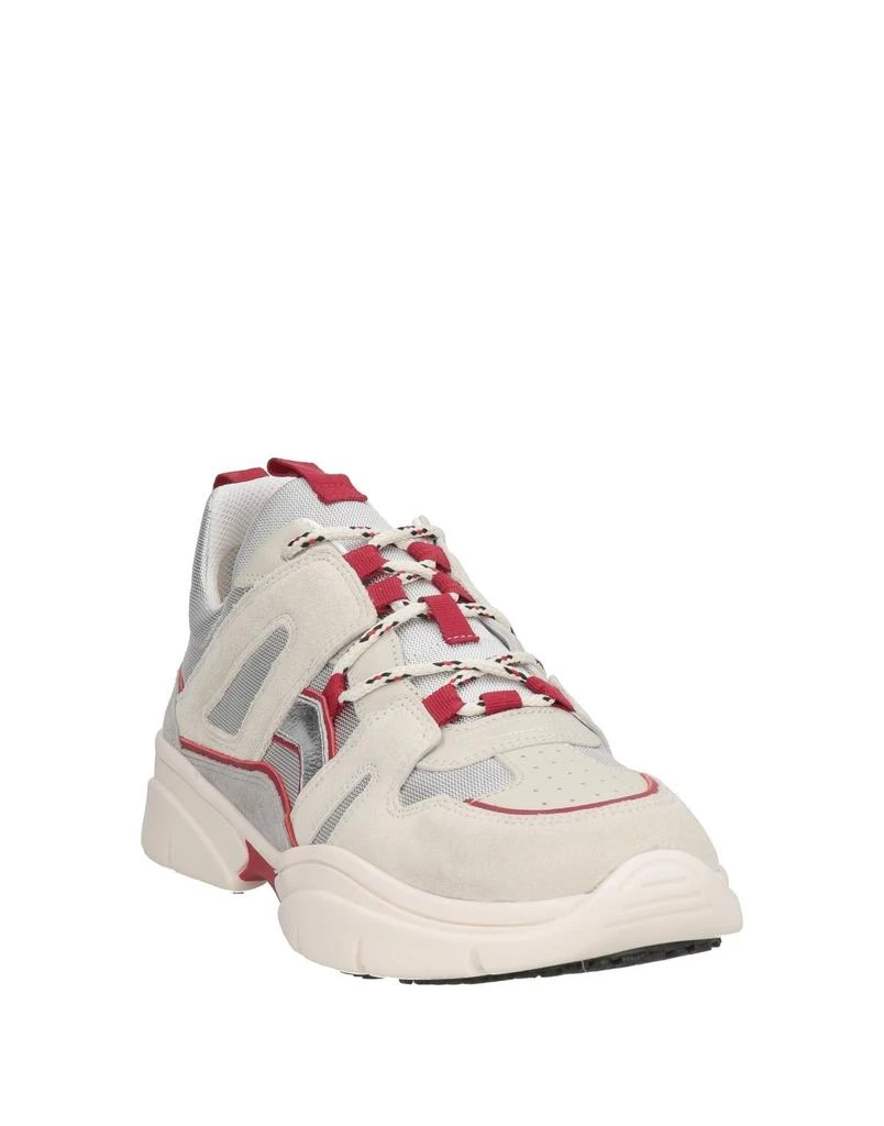 Isabel Marant Sneakers 2