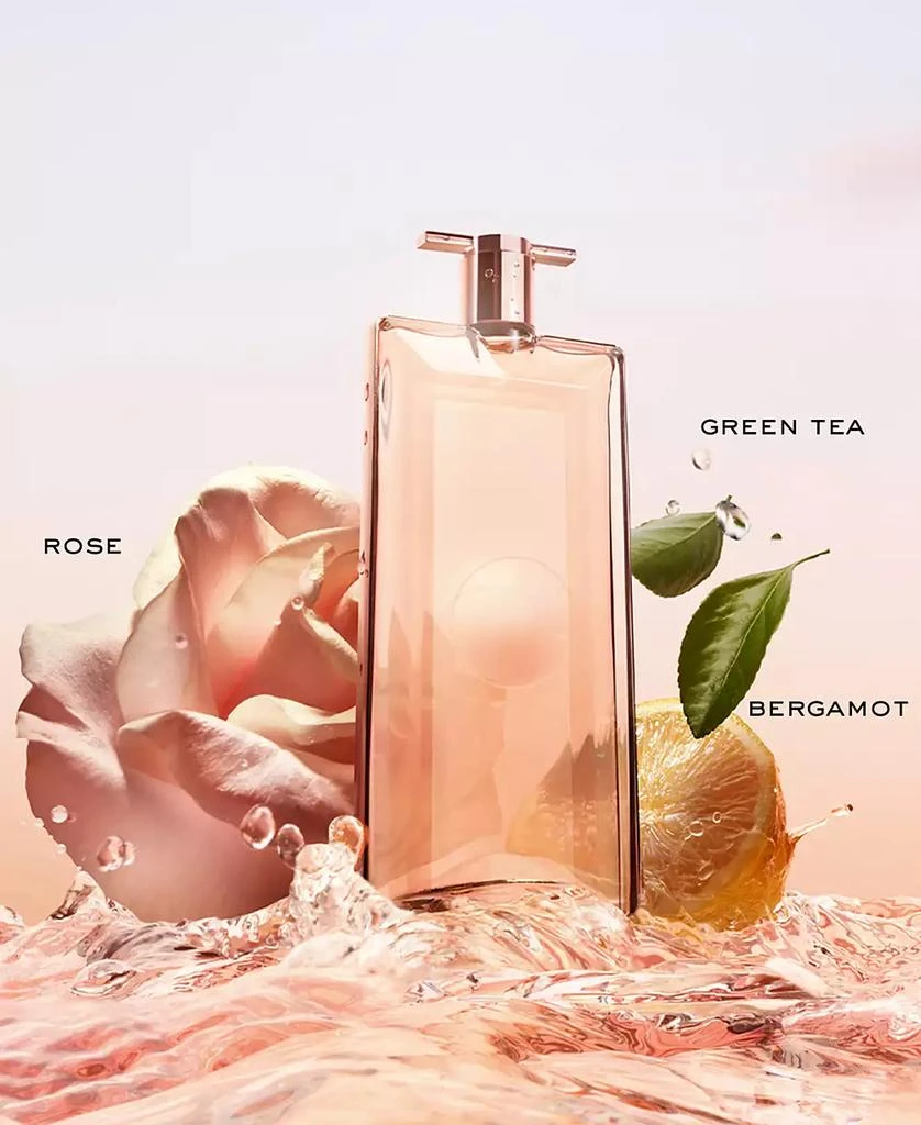 Lancôme Idôle Eau de Toilette, 1.7 oz. 2