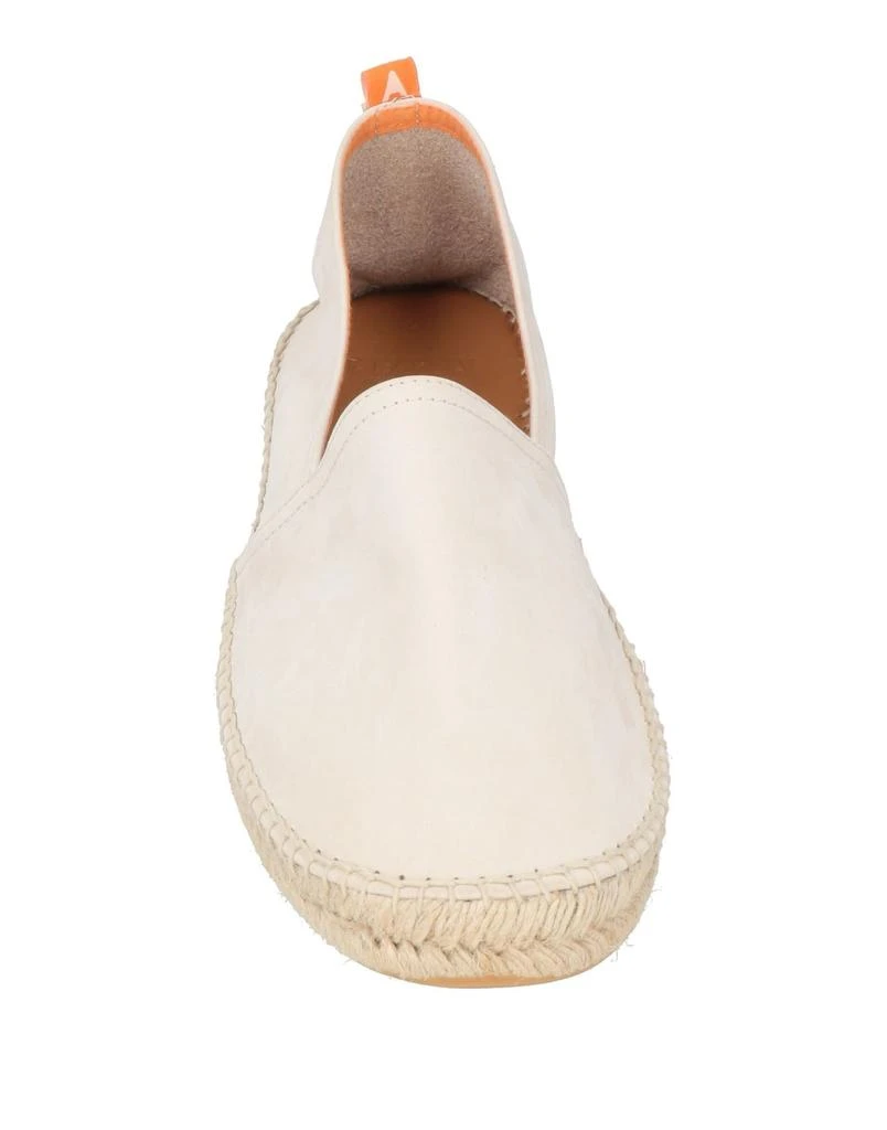 ABARCA Espadrilles 4