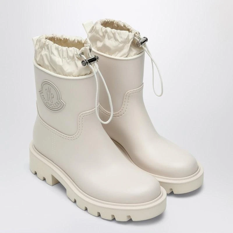 Moncler Women's Kickstream Rain Boot 1