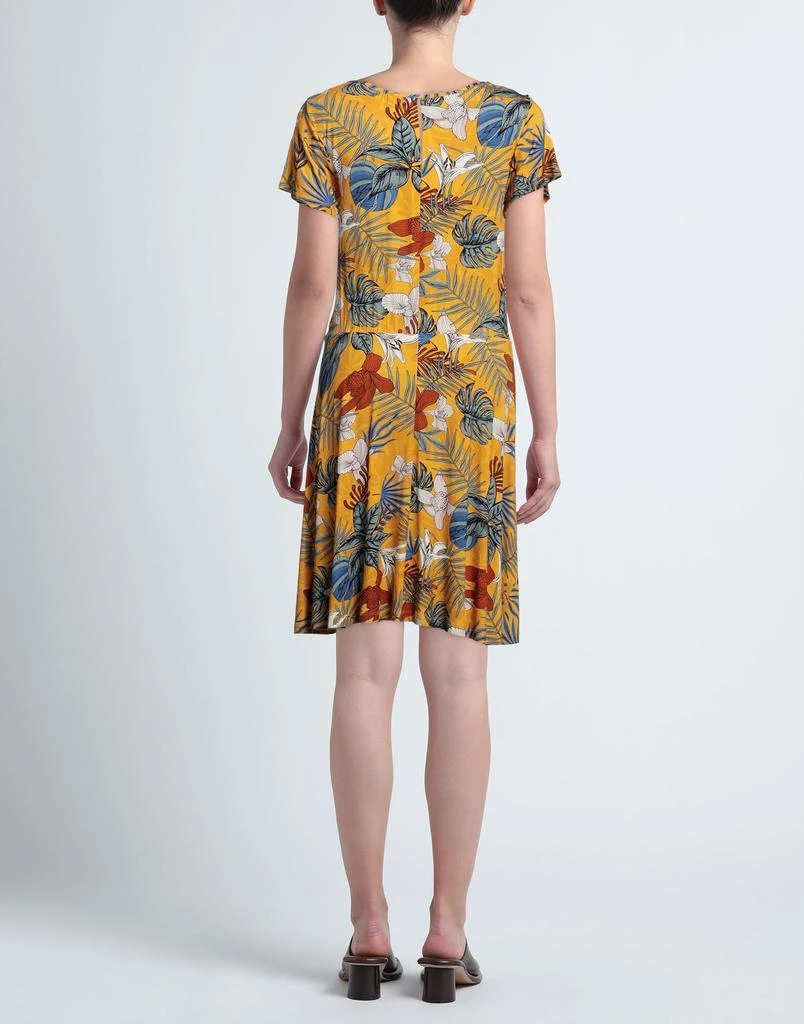 Esprit Midi dress 3
