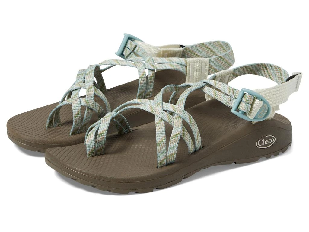 Chaco Zcloud X2 1