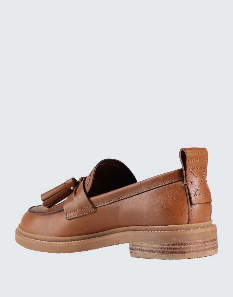 See by Chloé Loafers 3