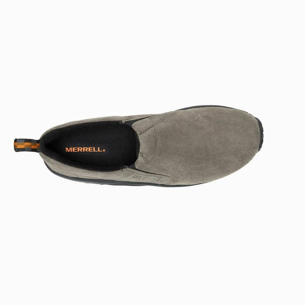 Merrell Merrell - Women's Jungle Moc Shoes 4