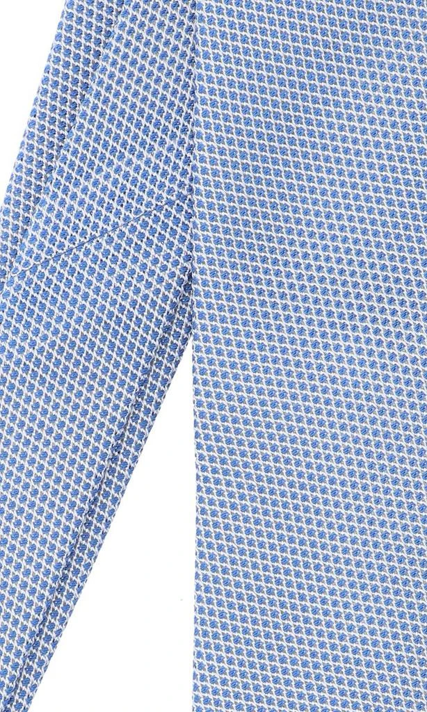 Finamore Finamore Ties 3