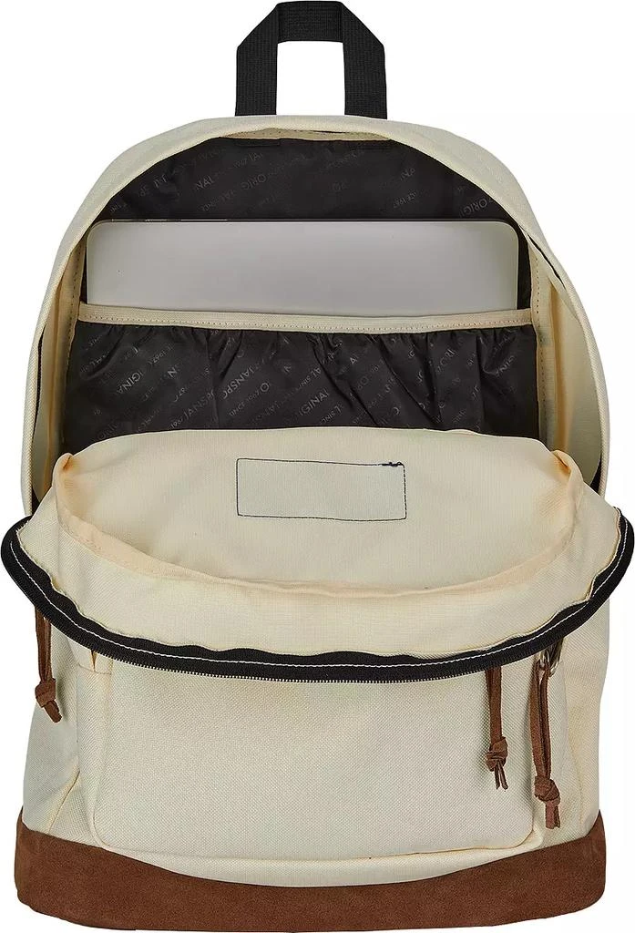 JanSport Jansport Right Pack Backpack 8