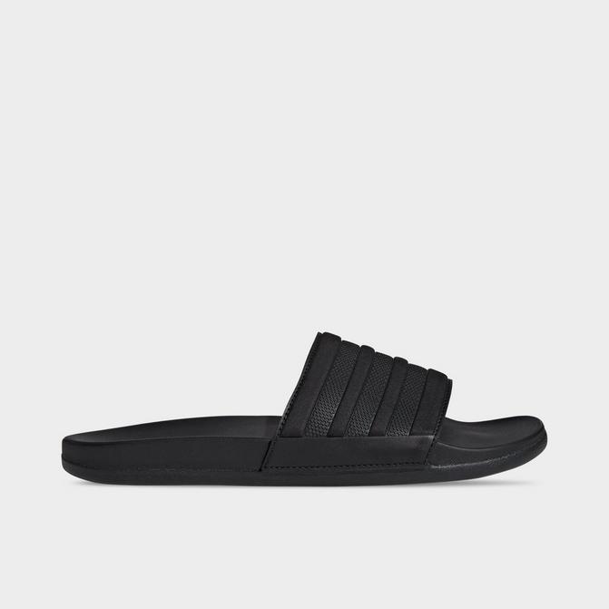 ADIDAS Men's adidas adilette Comfort Slide Sandals
