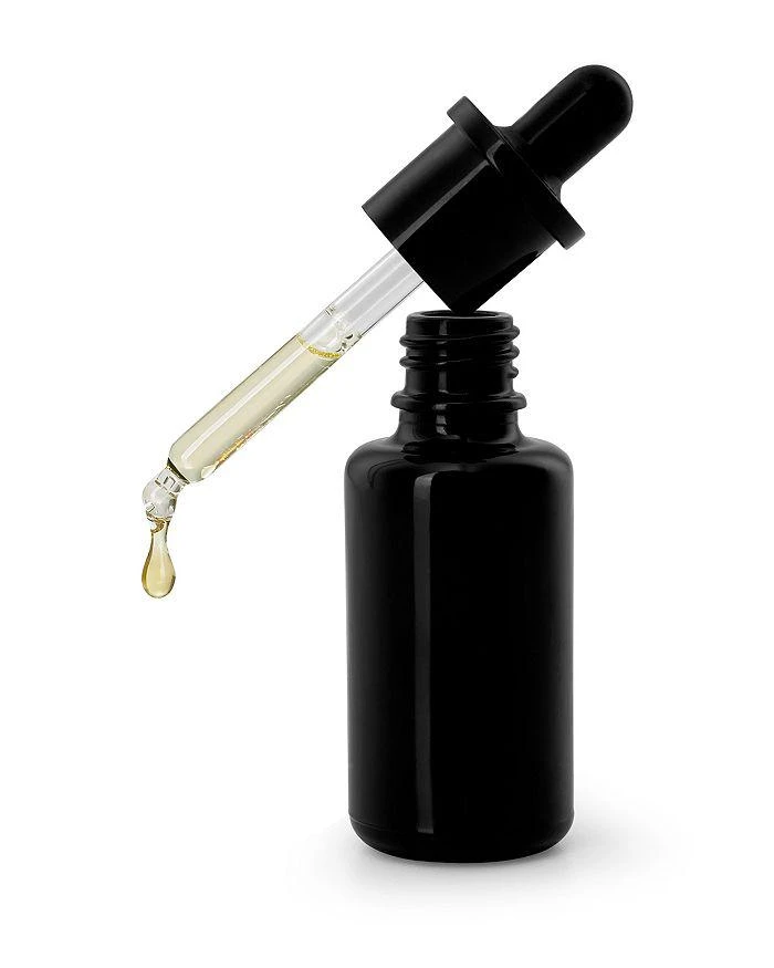 ARgENTUM L'Étoile Infinie Enhancing Day & Night Face Oil 0.95 oz. 1