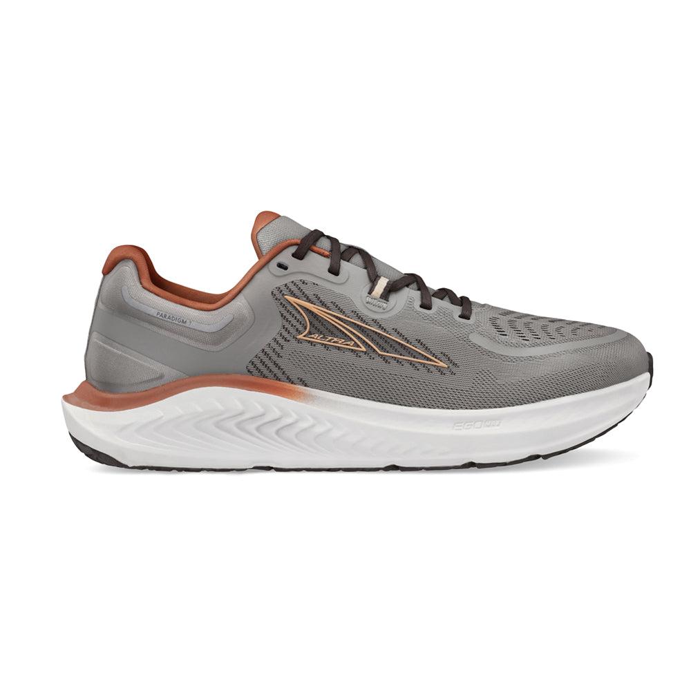 Altra Paradigm 7 Performance Running Shoes