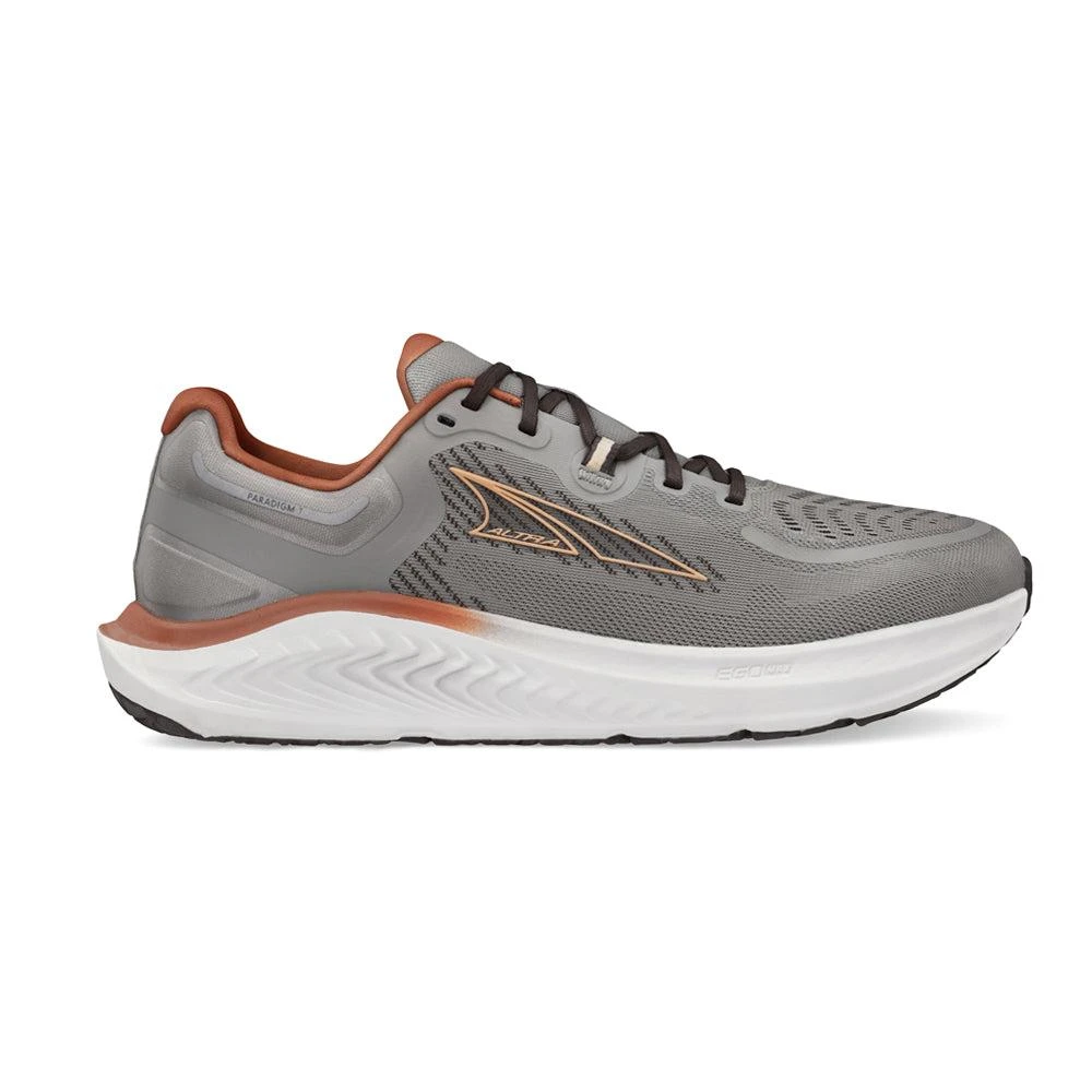 Altra Paradigm 7 Performance Running Shoes 1