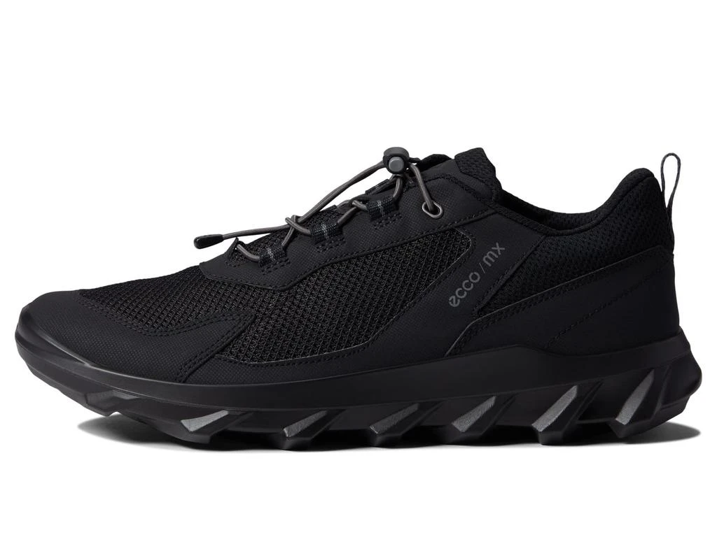 ECCO MX Breathru Water-Friendly Sneaker 4