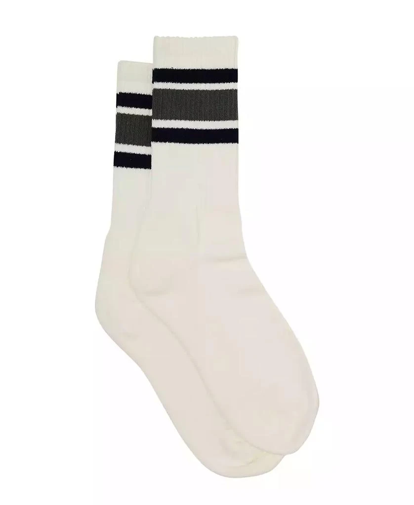 Cotton On Men's Essential Socks 1