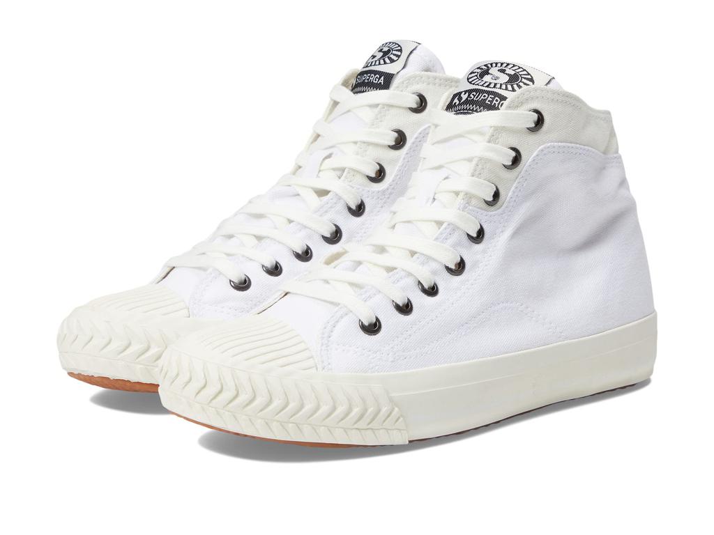 Superga 2946 - College