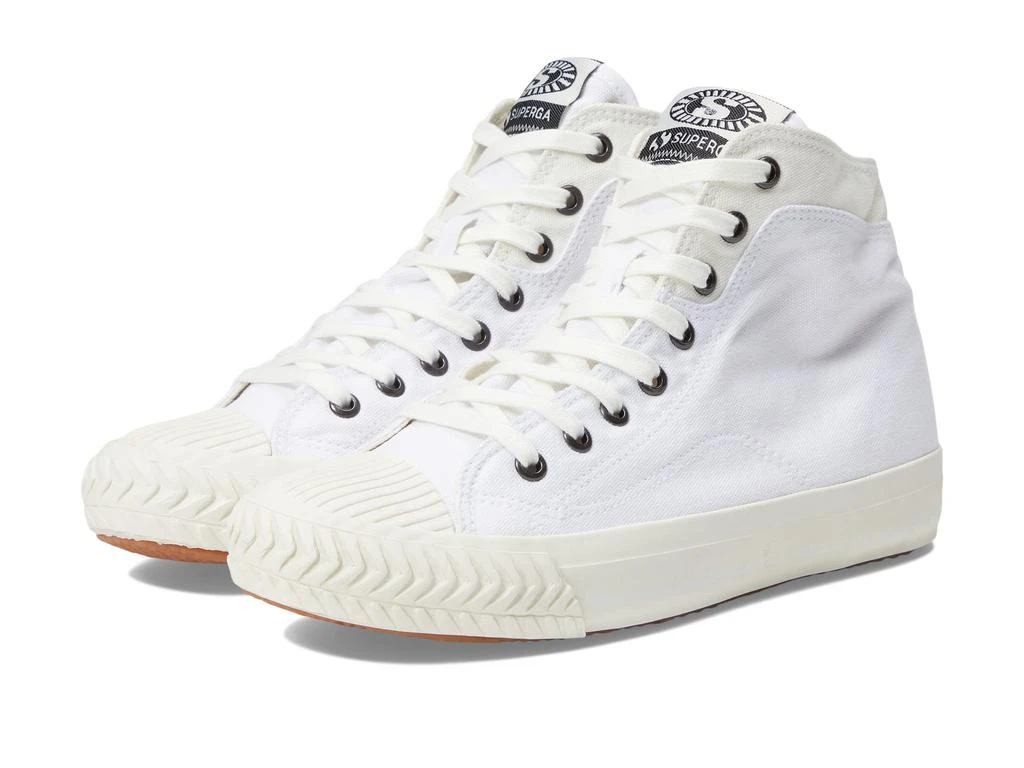 Superga 2946 - College 1